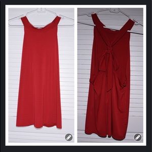 Banana Republic Halter top